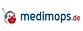 medimops
