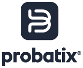 Probatix Health