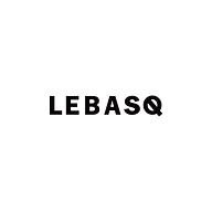 Lebasq DE