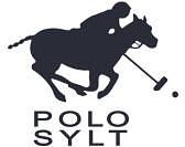 polo-sylt