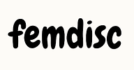 Femdisc