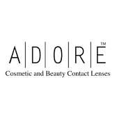 Adore Lenses