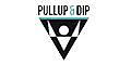 Pullup & Dip