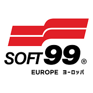 Soft99