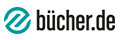 buecher