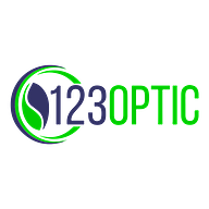 123optic.com DE