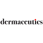 Dermaceutics Europe