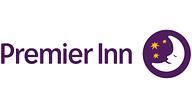 Premier Inn