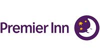 gutscheine.tradedoubler.com | Verifizierte Premier Inn Coupons & Promo ...