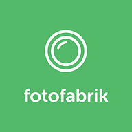 fotofabrik.de