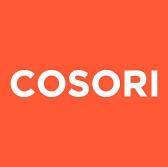 COSORI