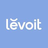 Levoit