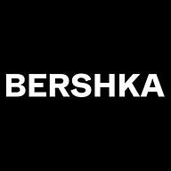 Bershka DE