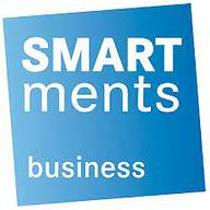 Smartments Business