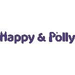 HappyandPolly