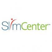 SlimCenter