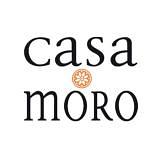 Casa Moro