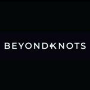 BeyondKnots