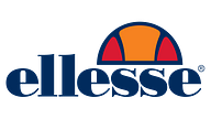 ellesse