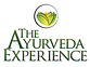 The Ayurveda Experience