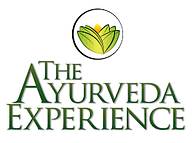 The Ayurveda Experience