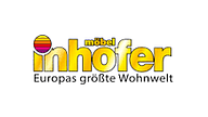 Möbel Inhofer