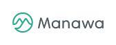 Manawa