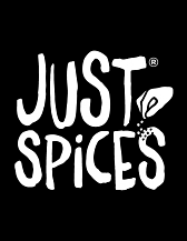Just Spices