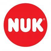 NUK