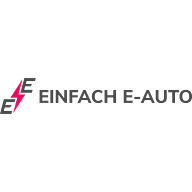 Einfach E-Auto