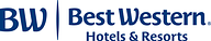 Best Western