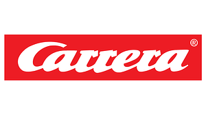 Carrera Toys