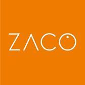 ZACO Robot