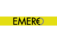 Emero