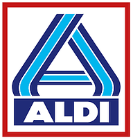 ALDI Reisen