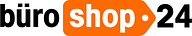 Büroshop24