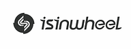 isinwheel.DE