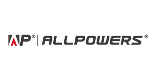 Allpowers DE