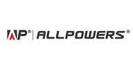 Allpowers DE