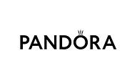 Pandora Germany