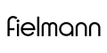 Fielmann