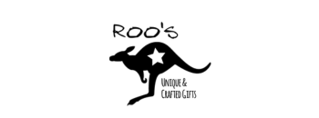 Roo's Gift Shop
