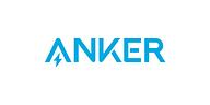 Anker