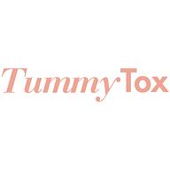 TummyTox