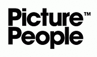 PicturePeople