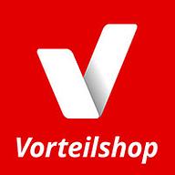 Vorteilshop