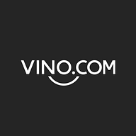 Vino -