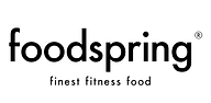 Foodspring