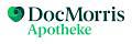DocMorris