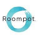 Roompot